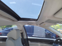 Thumbnail image of 2018 Honda Accord at Lexus Of Nashville - Downtown