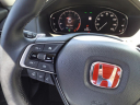 Thumbnail image of 2018 Honda Accord at Lexus Of Nashville - Downtown