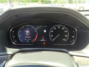 Thumbnail image of 2018 Honda Accord at Lexus Of Nashville - Downtown