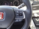Thumbnail image of 2018 Honda Accord at Lexus Of Nashville - Downtown