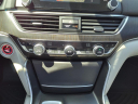 Thumbnail image of 2018 Honda Accord at Lexus Of Nashville - Downtown