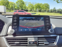 Thumbnail image of 2018 Honda Accord at Lexus Of Nashville - Downtown