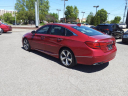 Thumbnail image of 2018 Honda Accord at Lexus Of Nashville - Downtown