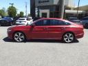 Thumbnail image of 2018 Honda Accord at Lexus Of Nashville - Downtown