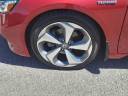 Thumbnail image of 2018 Honda Accord at Lexus Of Nashville - Downtown