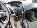 Thumbnail image of 2012 Ford Focus at Auto Express Enterprise Inc