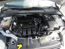 Thumbnail image of 2012 Ford Focus at Auto Express Enterprise Inc