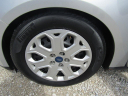 Thumbnail image of 2012 Ford Focus at Auto Express Enterprise Inc