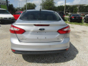 Thumbnail image of 2012 Ford Focus at Auto Express Enterprise Inc