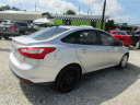 Thumbnail image of 2012 Ford Focus at Auto Express Enterprise Inc