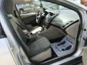 Thumbnail image of 2012 Ford Focus at Auto Express Enterprise Inc