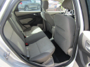 Thumbnail image of 2012 Ford Focus at Auto Express Enterprise Inc