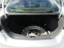 Thumbnail image of 2012 Ford Focus at Auto Express Enterprise Inc