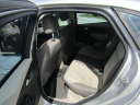 Thumbnail image of 2012 Ford Focus at Auto Express Enterprise Inc