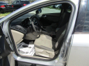 Thumbnail image of 2012 Ford Focus at Auto Express Enterprise Inc