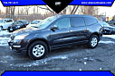 Thumbnail image of 2014 Chevrolet Traverse at A-Kar Auto Sales Inc