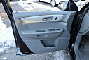 Thumbnail image of 2014 Chevrolet Traverse at A-Kar Auto Sales Inc