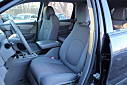 Thumbnail image of 2014 Chevrolet Traverse at A-Kar Auto Sales Inc