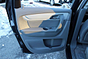 Thumbnail image of 2014 Chevrolet Traverse at A-Kar Auto Sales Inc