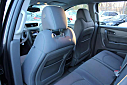 Thumbnail image of 2014 Chevrolet Traverse at A-Kar Auto Sales Inc