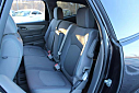 Thumbnail image of 2014 Chevrolet Traverse at A-Kar Auto Sales Inc