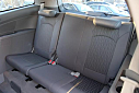 Thumbnail image of 2014 Chevrolet Traverse at A-Kar Auto Sales Inc