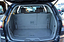 Thumbnail image of 2014 Chevrolet Traverse at A-Kar Auto Sales Inc