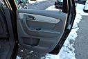 Thumbnail image of 2014 Chevrolet Traverse at A-Kar Auto Sales Inc