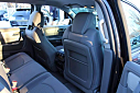 Thumbnail image of 2014 Chevrolet Traverse at A-Kar Auto Sales Inc