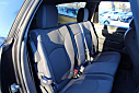 Thumbnail image of 2014 Chevrolet Traverse at A-Kar Auto Sales Inc