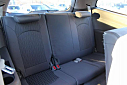 Thumbnail image of 2014 Chevrolet Traverse at A-Kar Auto Sales Inc