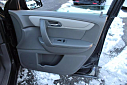 Thumbnail image of 2014 Chevrolet Traverse at A-Kar Auto Sales Inc