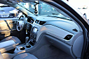 Thumbnail image of 2014 Chevrolet Traverse at A-Kar Auto Sales Inc
