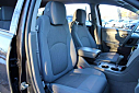 Thumbnail image of 2014 Chevrolet Traverse at A-Kar Auto Sales Inc