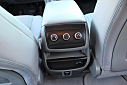 Thumbnail image of 2014 Chevrolet Traverse at A-Kar Auto Sales Inc