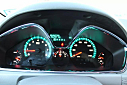 Thumbnail image of 2014 Chevrolet Traverse at A-Kar Auto Sales Inc