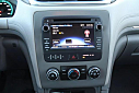 Thumbnail image of 2014 Chevrolet Traverse at A-Kar Auto Sales Inc