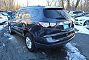 Thumbnail image of 2014 Chevrolet Traverse at A-Kar Auto Sales Inc