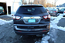 Thumbnail image of 2014 Chevrolet Traverse at A-Kar Auto Sales Inc