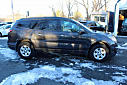 Thumbnail image of 2014 Chevrolet Traverse at A-Kar Auto Sales Inc