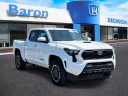 Thumbnail image of 2025 Toyota Tacoma at Baron Honda