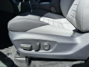 Thumbnail image of 2025 Toyota Tacoma at Baron Honda