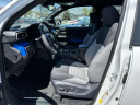 Thumbnail image of 2025 Toyota Tacoma at Baron Honda