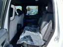 Thumbnail image of 2025 Toyota Tacoma at Baron Honda