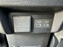 Thumbnail image of 2025 Toyota Tacoma at Baron Honda