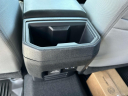 Thumbnail image of 2025 Toyota Tacoma at Baron Honda