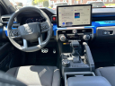 Thumbnail image of 2025 Toyota Tacoma at Baron Honda