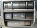 Thumbnail image of 2025 Toyota Tacoma at Baron Honda