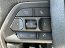 Thumbnail image of 2025 Toyota Tacoma at Baron Honda