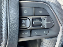 Thumbnail image of 2025 Toyota Tacoma at Baron Honda